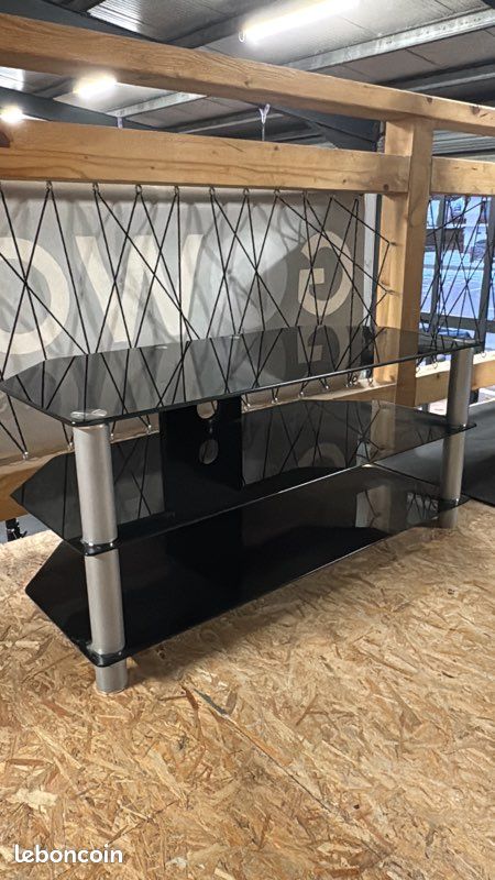 Meuble TV (image 1)