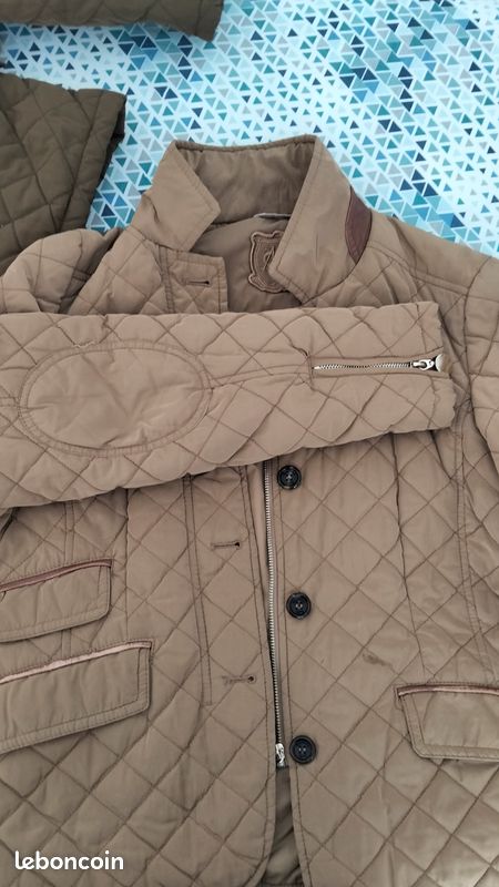Manteaux pour femmes - Massimo Dutti - CA