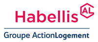 Logo du professionnel