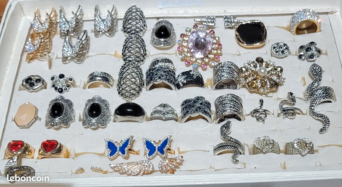 Bague (image 6)