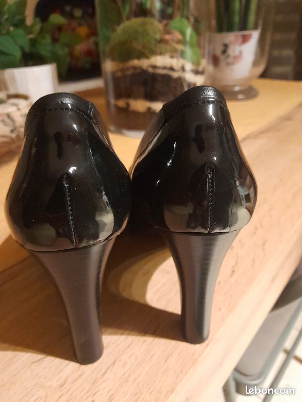 Chaussure femme (image 2)