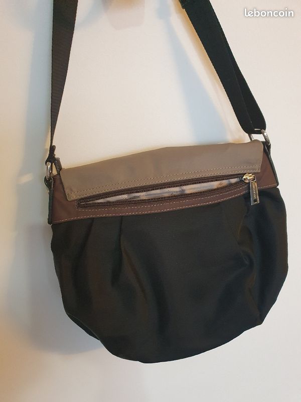 Sac Lancaster (image 4)