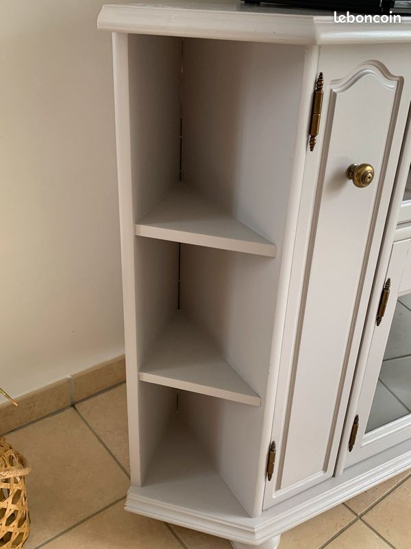 Vends meuble TV (image 2)