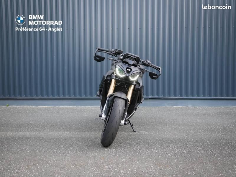 Bmw S S 1000 R 2025 (image 3)