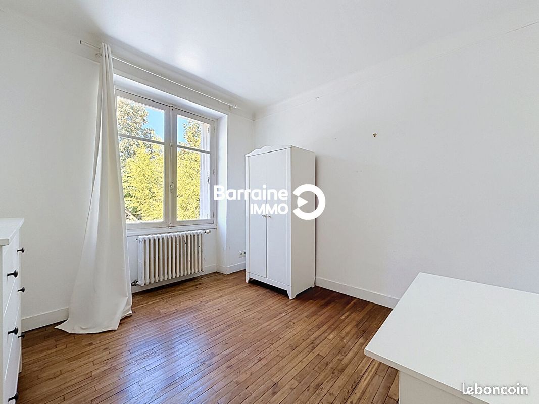 Maison 5 pièces 131 m² (image 11)