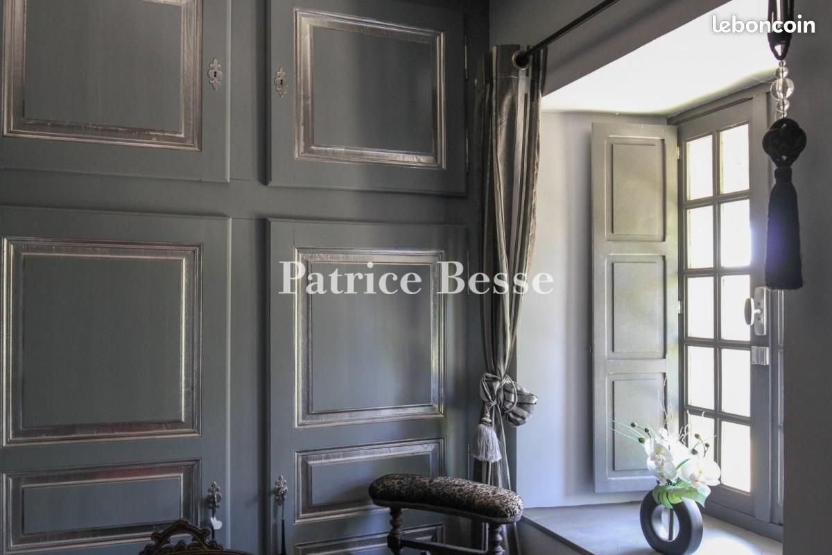 Maison 11 pièces 526 m² · à Paimpol · 526 m² · 1 272 000 €