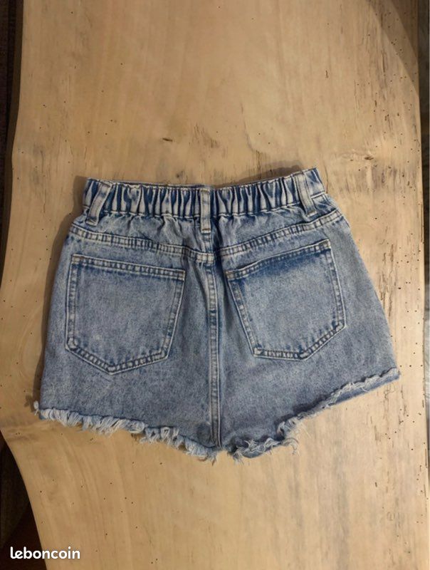 Short (image 2)