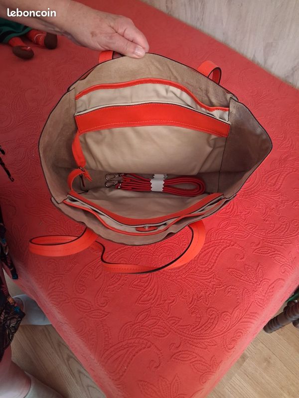 Sac à main (image 2)