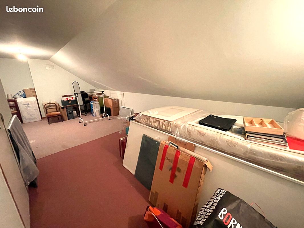 Maison 8 pièces 188 m² (image 18)