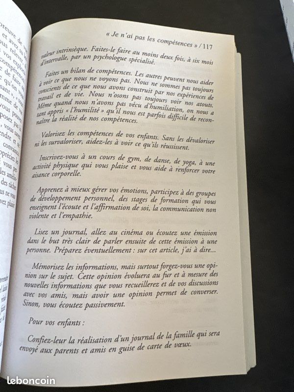 Fais-toi confiance (image 7)