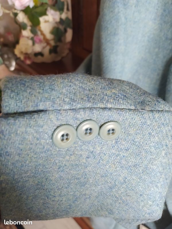 Veste homme neuve (image 5)