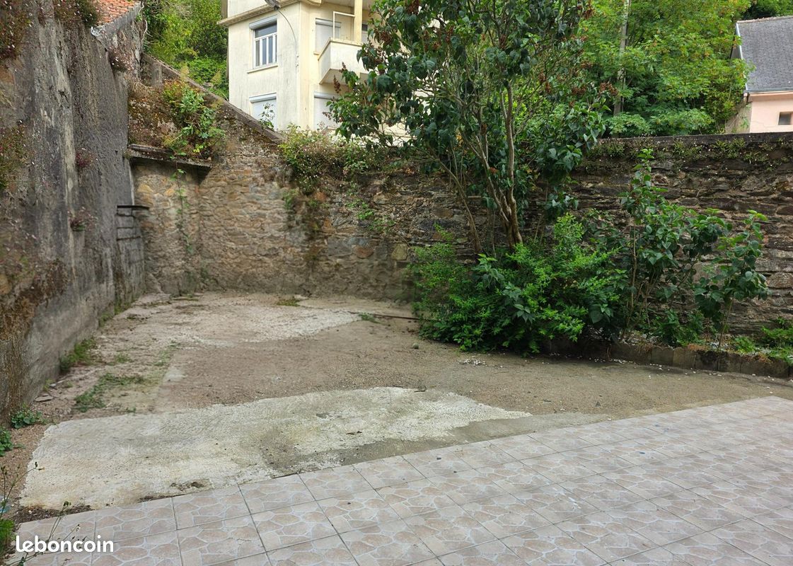 Maison 4 pièces 83 m² (image 10)
