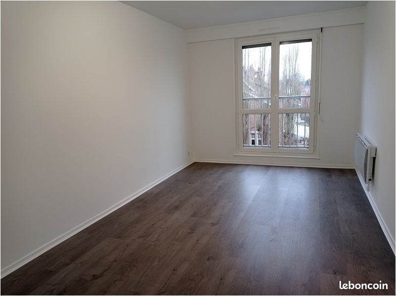 Appartement 1 pièce 32 m² · à Seclin · 32 m² · 542 €/mois