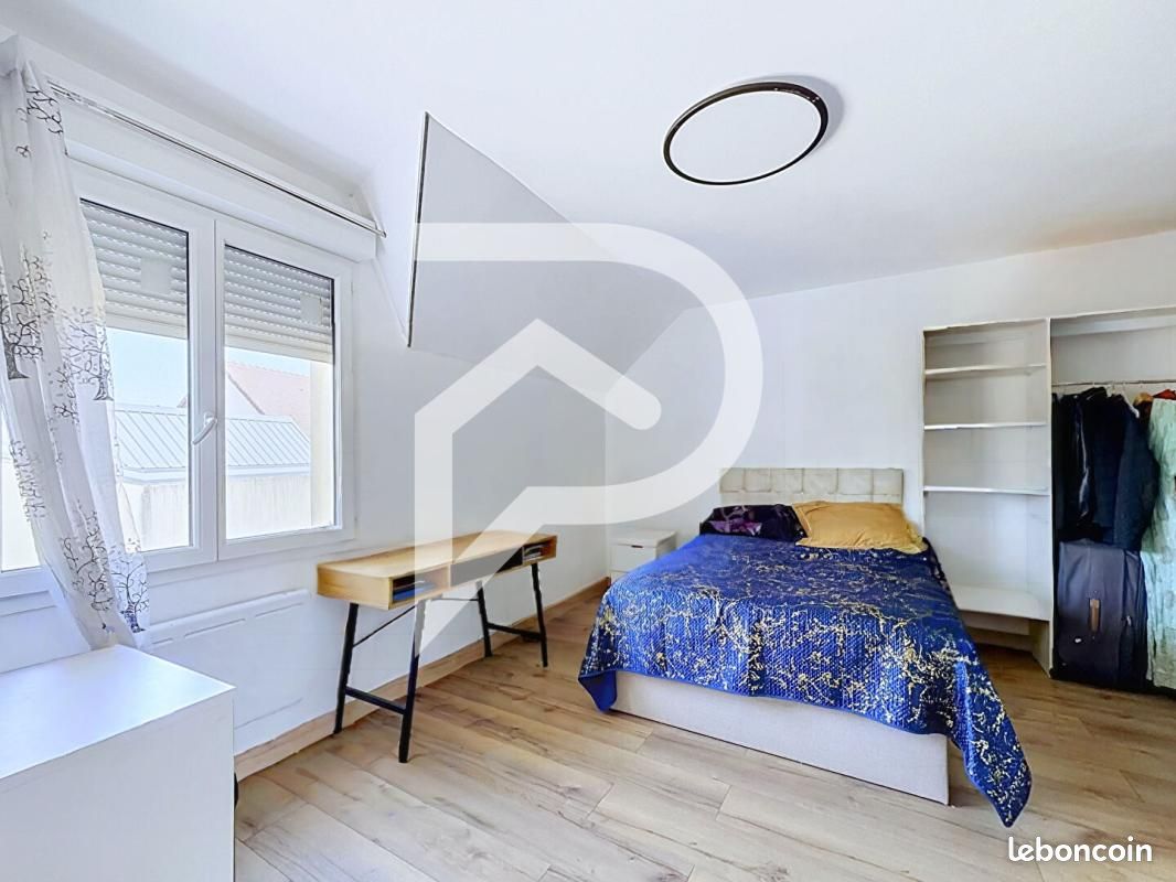 Maison 6 pièces 142 m² (image 10)