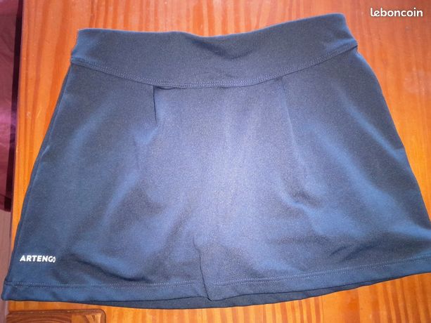 Ensemble Tennis De Table Vintage Vic - Bon état, Prêt à Jouer