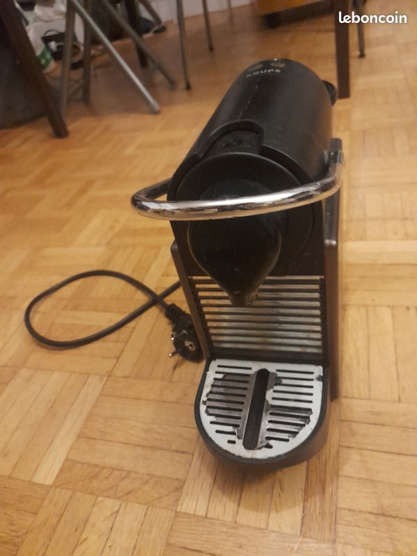 Machine à café (image 3)