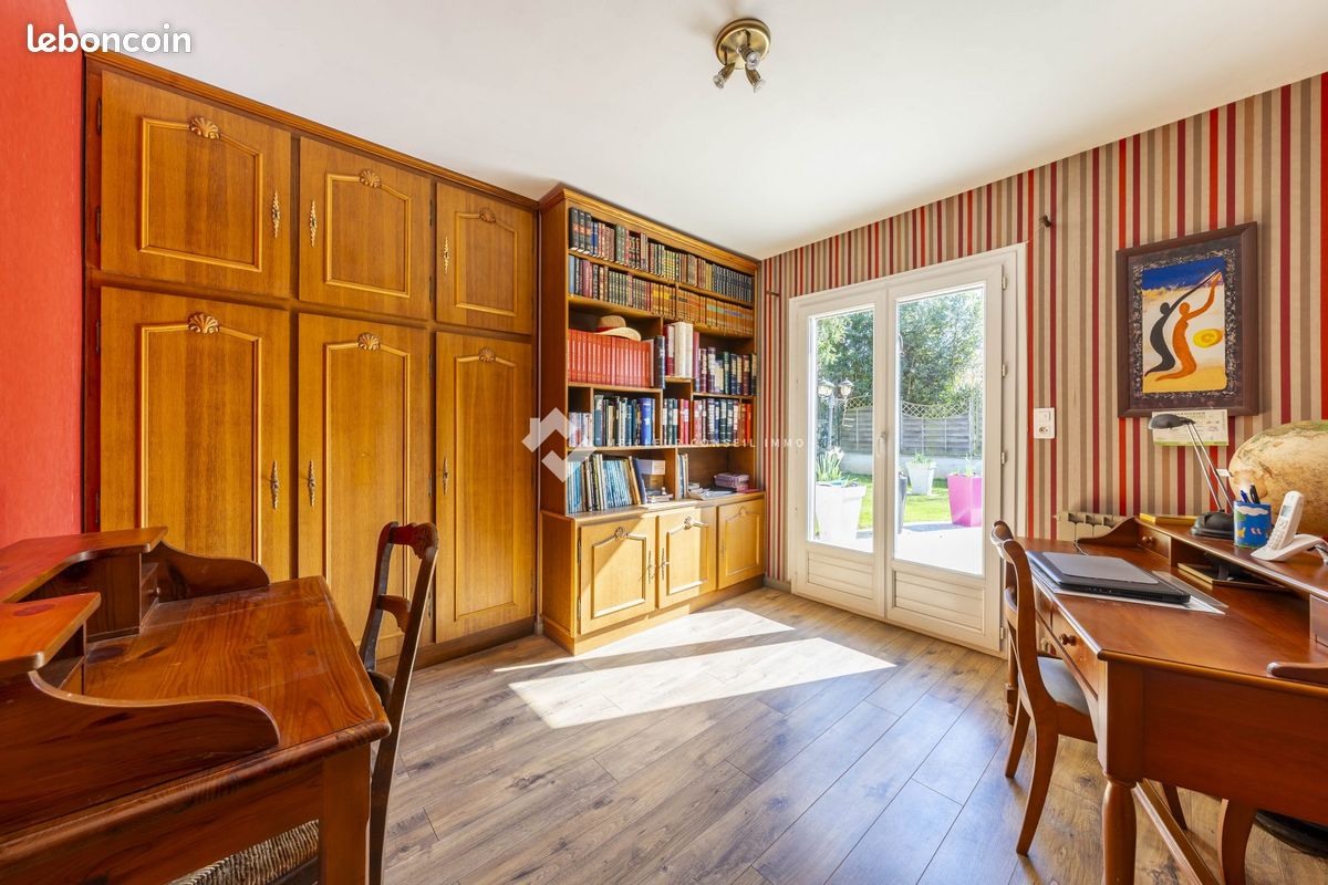 Maison 7 pièces 178 m² (image 9)