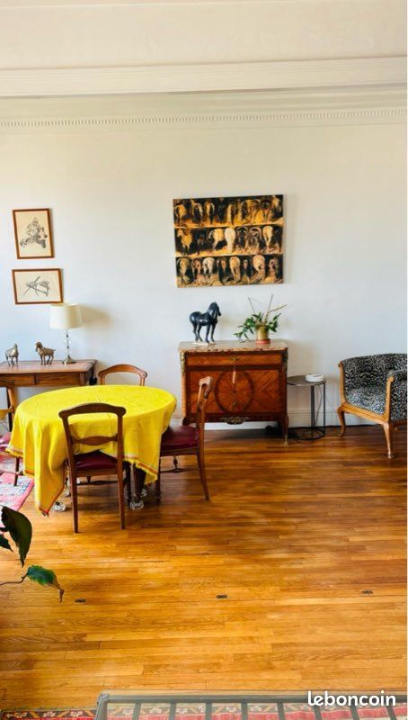 Appartement 5 pièces 122 m² · à Rodez · 122 m² · 330 000 €
