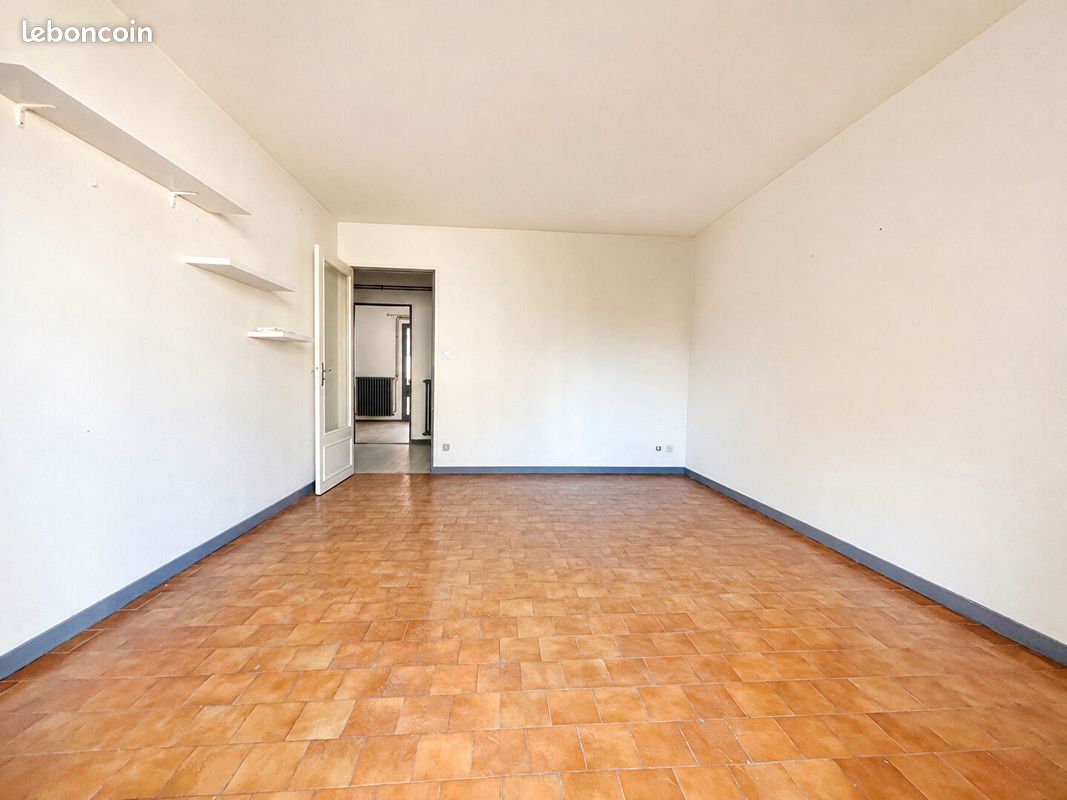 Appartement 2 pièces 50 m² · à Montauban · 50 m² · 600 €/mois