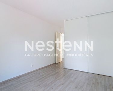 Appartement 195 000 € - 66 m²