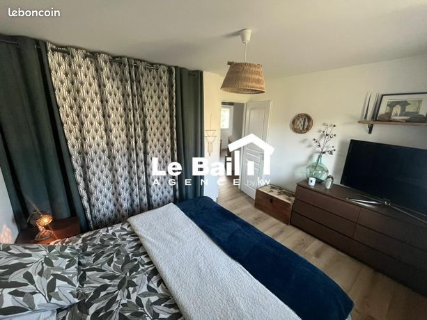 https://img.leboncoin.fr/api/v1/lbcpb1/images/62/54/db/6254db8558f6f499342ce27856588ccc797af8ef.jpg?rule=ad-image