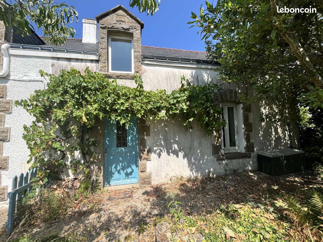 Maison 5 pièces 70 m² · au Bono · 70 m² · 244 165 €