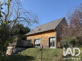 Maison 5 pièces 152 m² · au Meux · 152 m² · 349 000 €