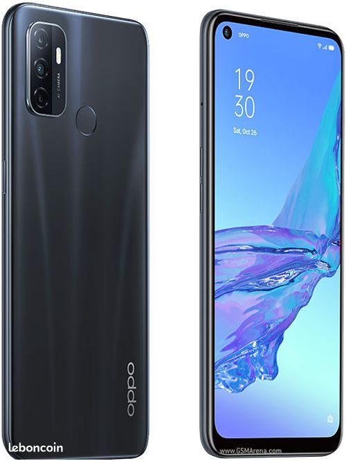Vent Oppo a 53 (image 1)