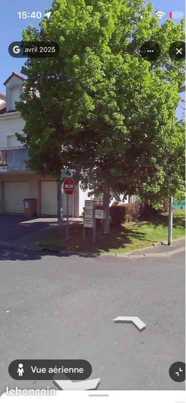 Maison 3 pièces 82 m² · à Villepinte · 82 m² · 294 500 €