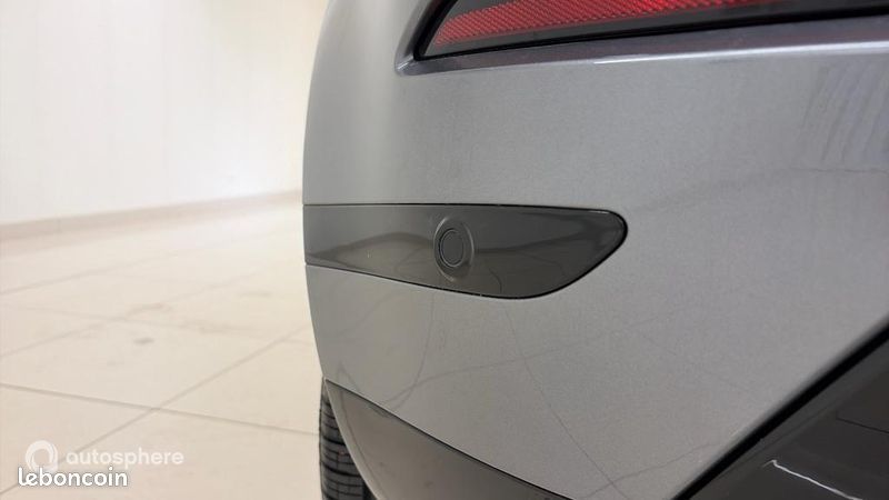 Land-Rover Range Rover Evoque 1.5 P270e PHEV 269ch Dynamic SE (image 21)