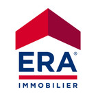 ERA DOLE
