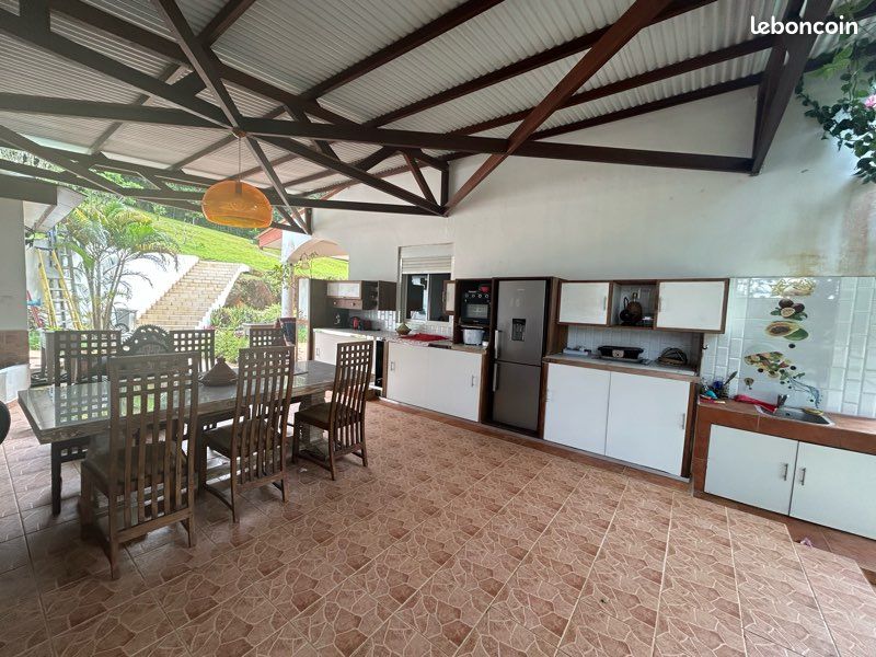 Location courte ou longue durée en Guyane (image 18)