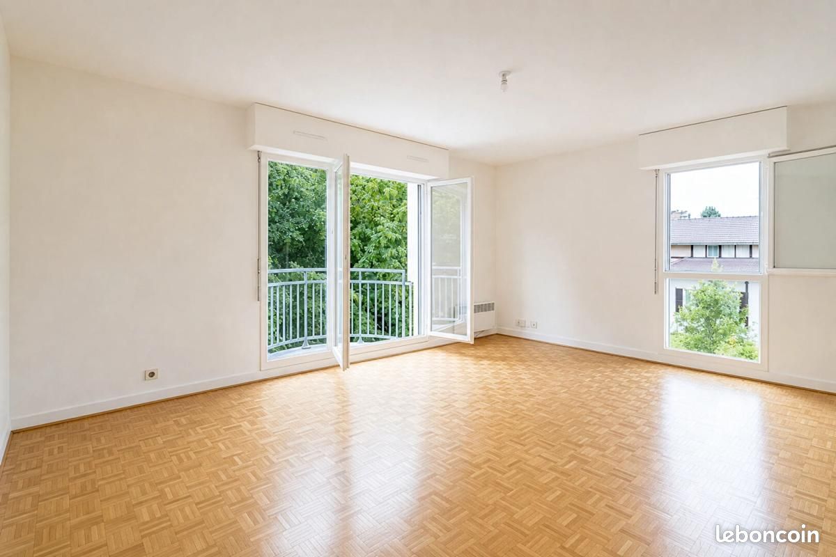 Appartement 5 pièces 96 m² · à La Garenne-Colombes · 96 m² · 650 000 €