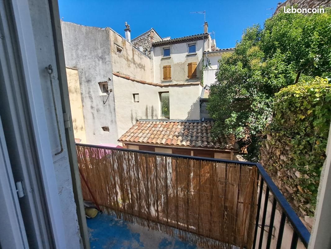Appartement 3 pièces 65 m² · à Montélimar · 65 m² · 117 000 €