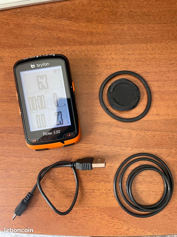 Gps Tracking Bryton Rider 310 Troubleshooting Bryton Rider 530