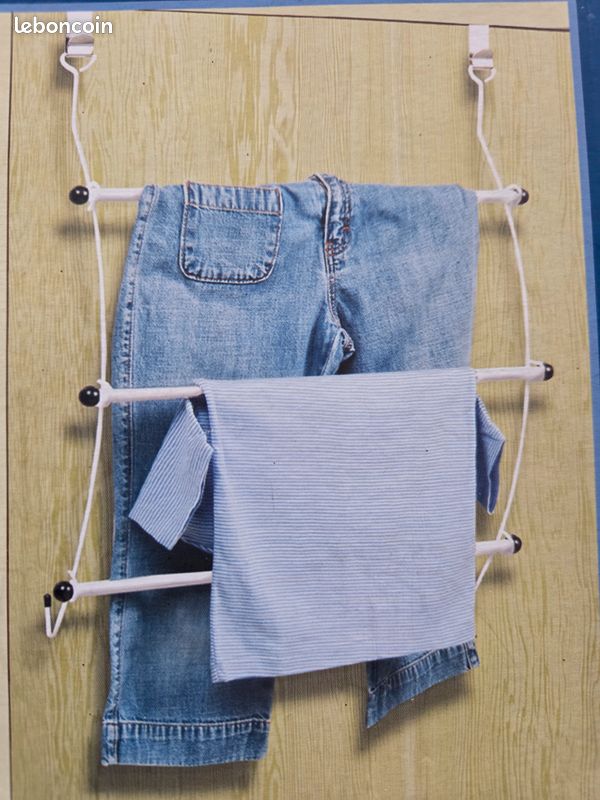 Porte serviette (image 3)