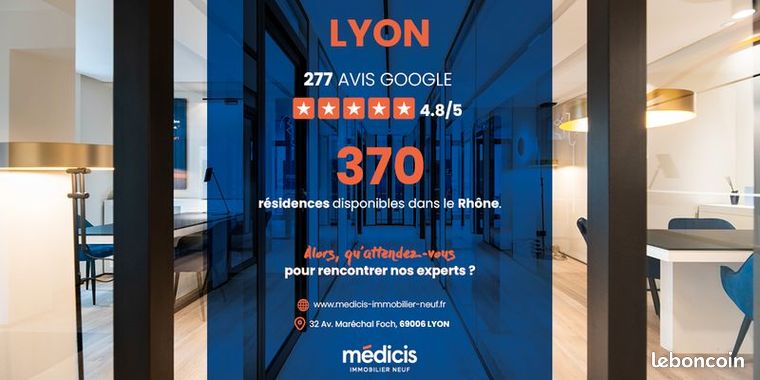 https://img.leboncoin.fr/api/v1/lbcpb1/images/62/59/cf/6259cfa242f82905207964047ae599419970d1d9.jpg?rule=ad-image