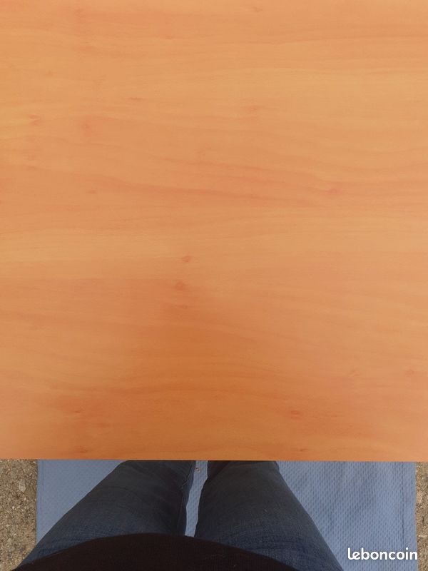 Table bistrot (image 2)
