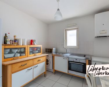Appartement 499 000 € - 85 m²