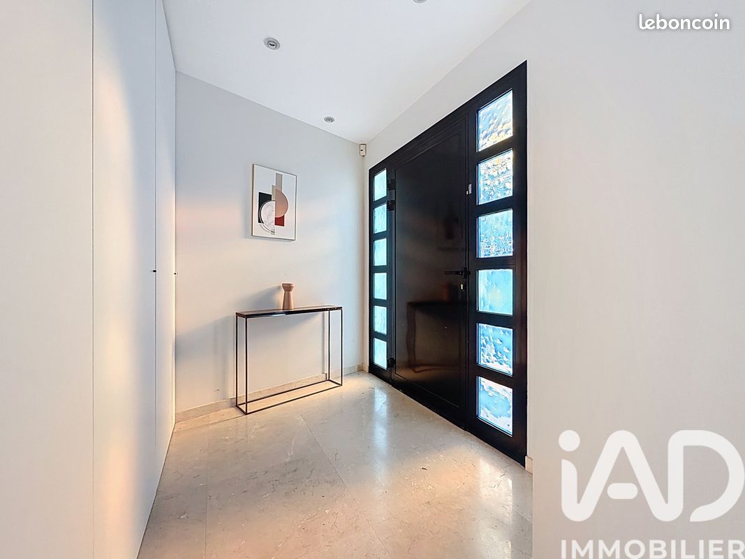 Villa 4 pièces 147 m² (image 6)