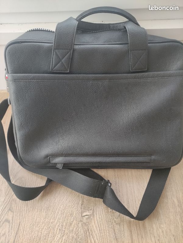 Sac Tommy Hilfiger (image 1)