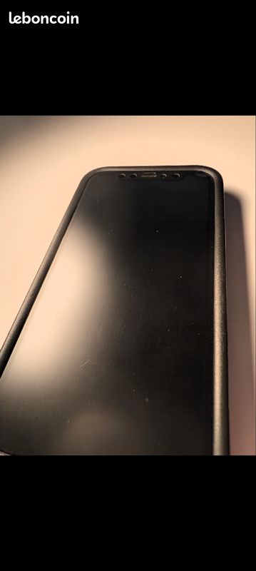 IPhone 12 mini (image 2)