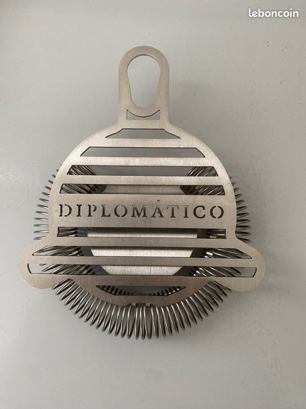 Cocktail tool (image 2)