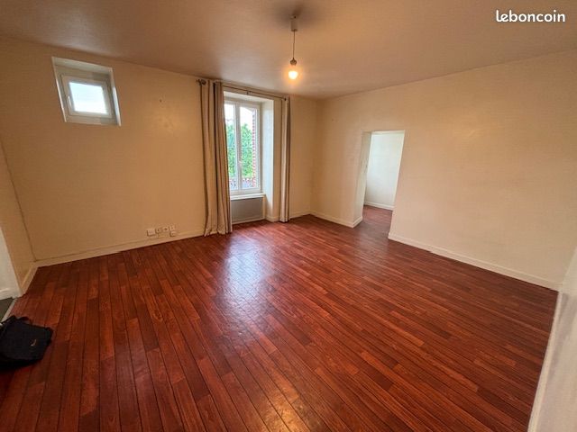 Appartement 2 pièces 34 m² · à Rennes · 34 m² · 498 €/mois