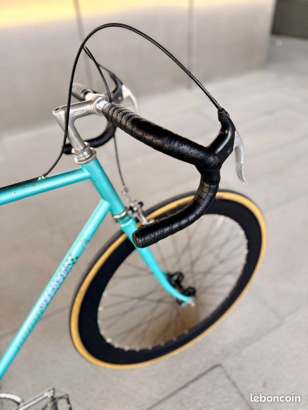 Pignons fixes pour vélo en ligne au meilleur prix