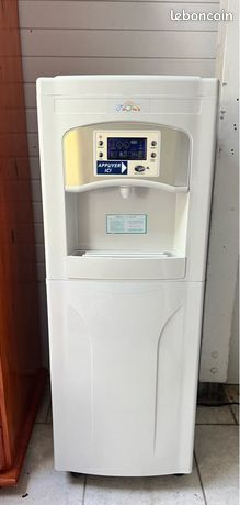 Guadeloupe - leboncoin