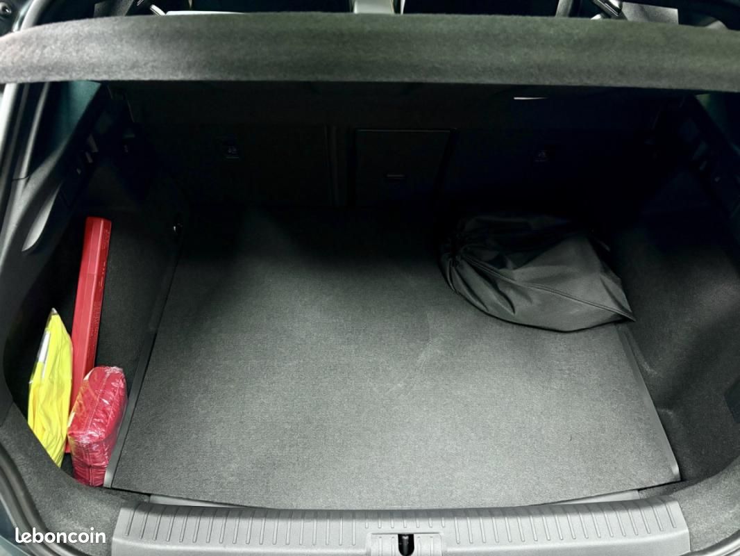 Cupra Formentor VZ 245CV PHEV eHybrid DSG6 *PANO* *ACC* HAYON * ATELLAGE (image 18)