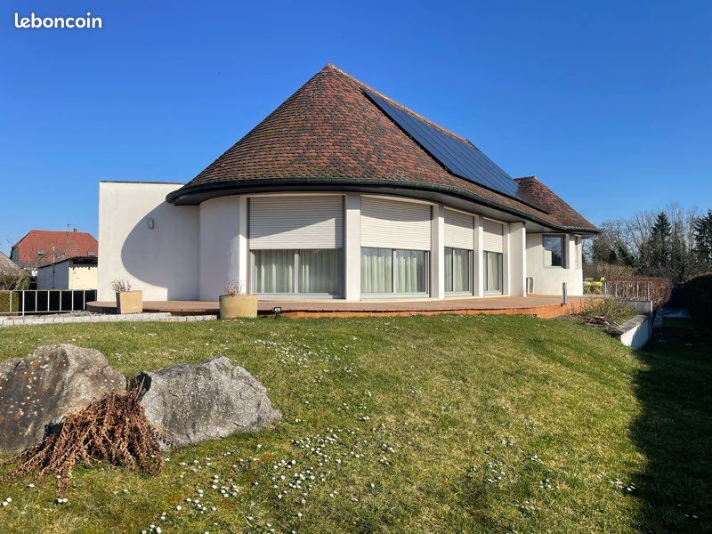Maison 6 pièces 300 m² · à Colmar · 300 m² · 1 620 000 €