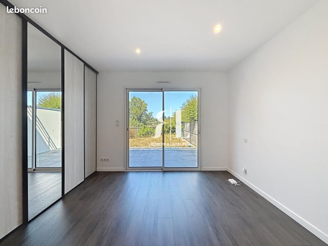 Maison 5 pièces 125 m² (image 9)