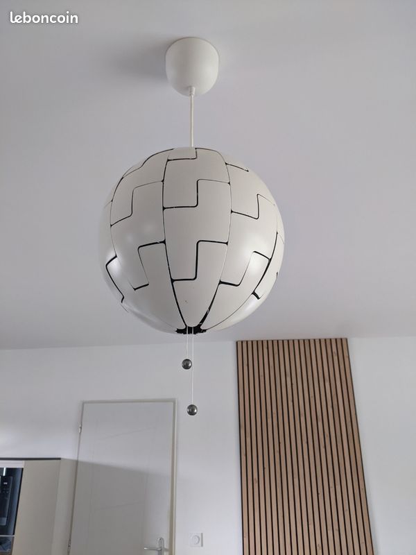 Suspension (image 2)
